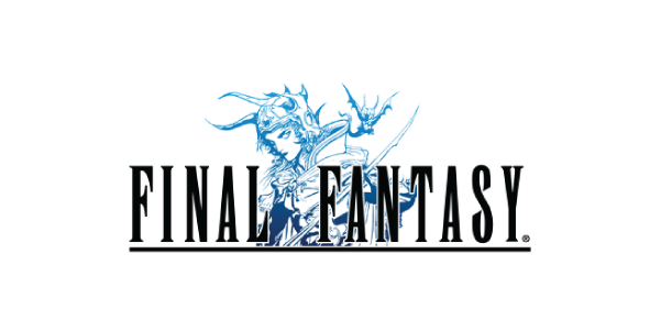 Final Fantasy Pixel Remaster Physical Copies 'No Longer Available' at SE  Store