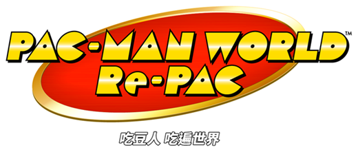 PAC-MAN大冒险，再度启程！ 家用主机游戏《吃豆人吃遍世界》将于2022年