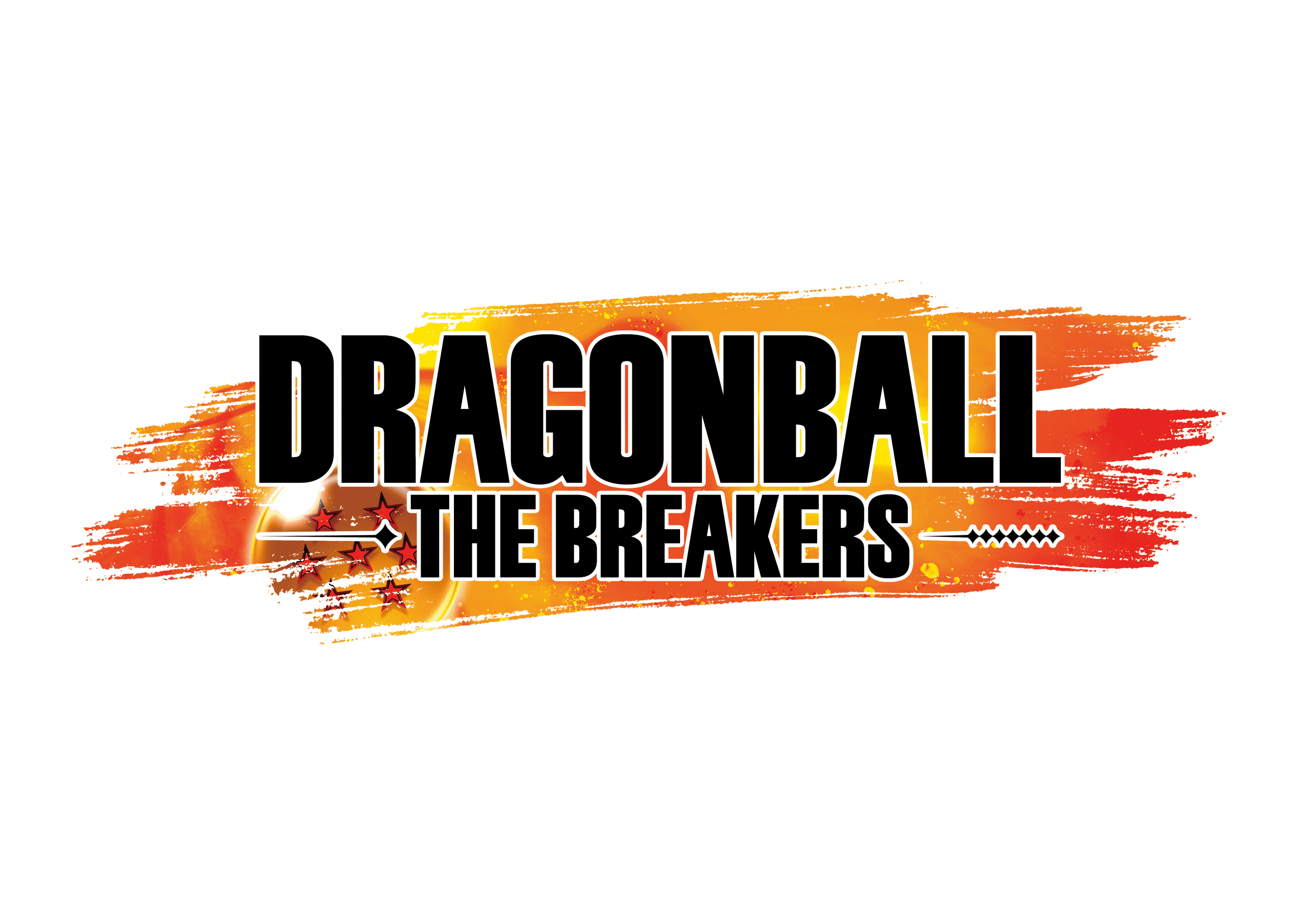 Buy Dragon Ball: The Breakers Steam