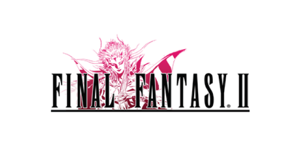 Final Fantasy Pixel Remaster Switch : r/nintendo