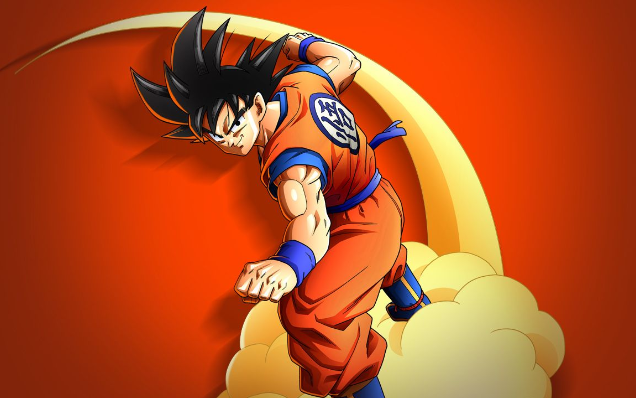 DBZK_-_Masthead_Background.png