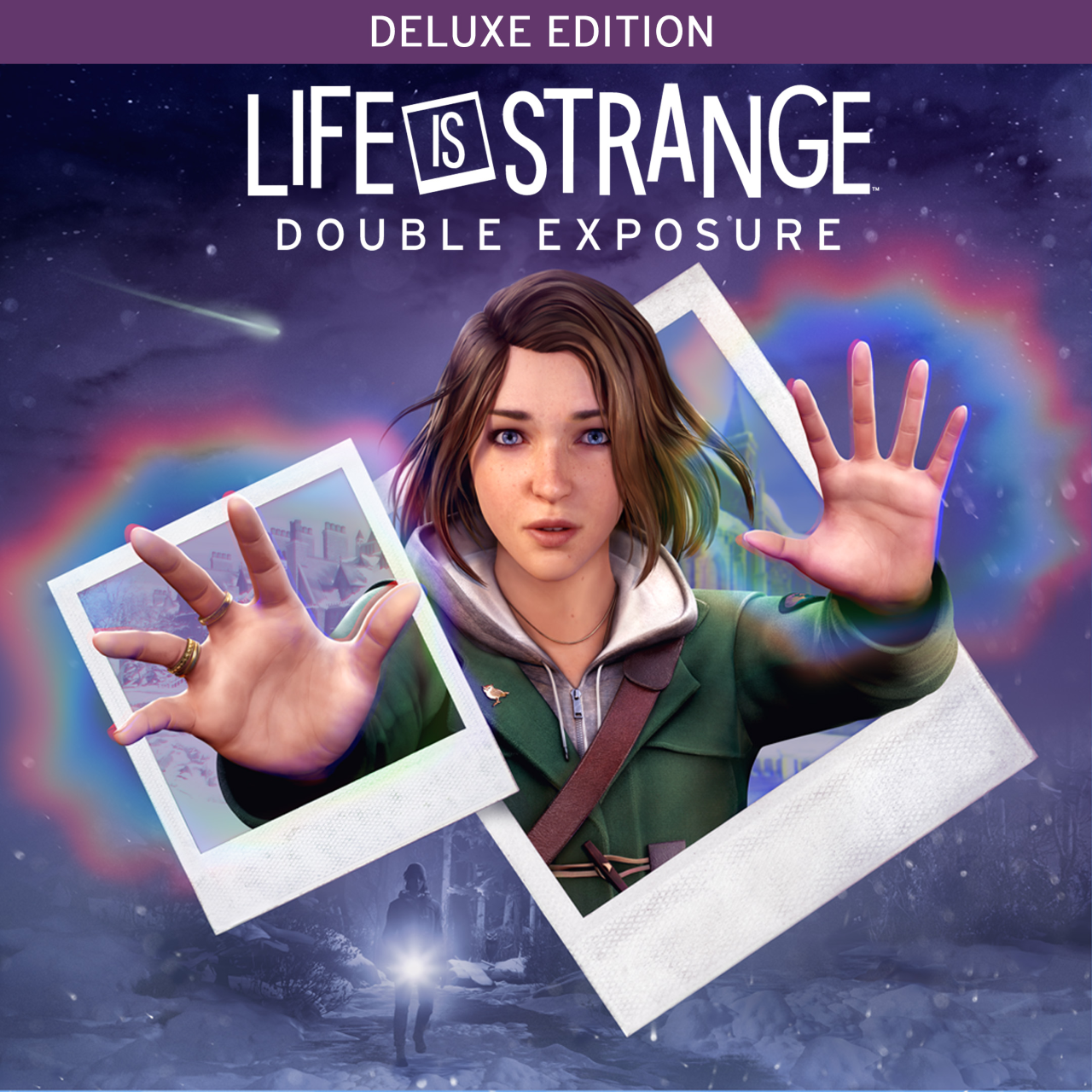 DLG_-_LISDE_DE.png