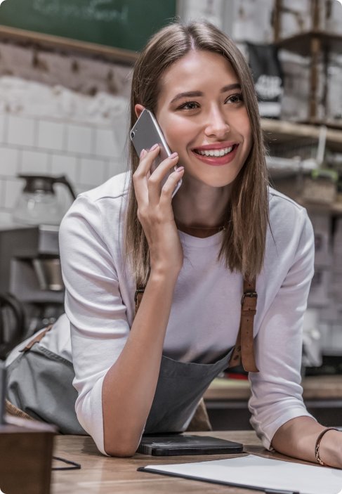 Platforma Rebel APP wszystko ułatwia