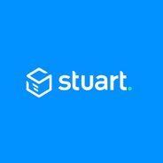 Stuart