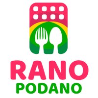Rano Podano