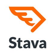 Stava