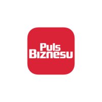 Puls Biznesu