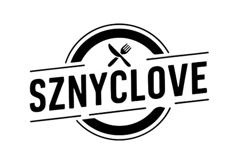 Sznyclove