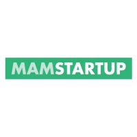 Mam Startup