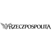 Rzeczpospolita