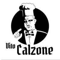 Vito Calzone