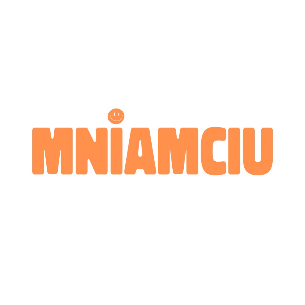 Mniamciu
