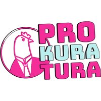 Prokuratura