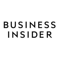 Business Insider