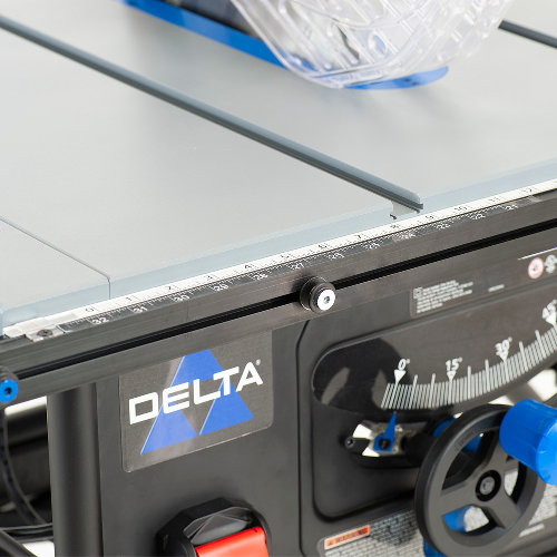 delta rockwell table saw 33.230