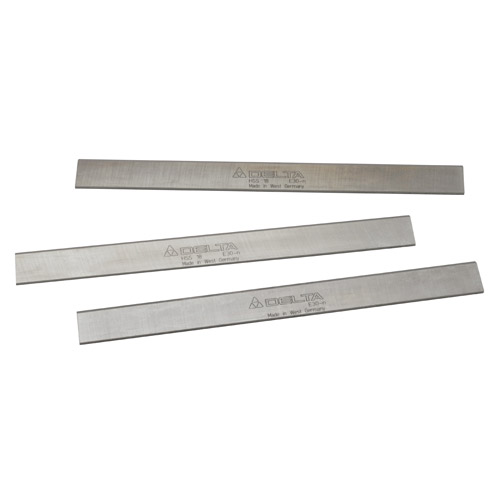 Jointer Knives Jointer Knives