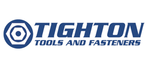 Tighton logo
