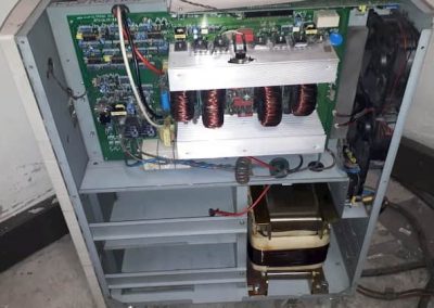 electronica-14-400x284