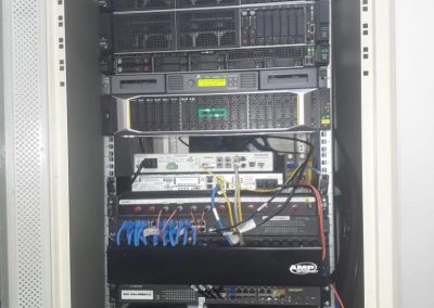 rack-34-400x284