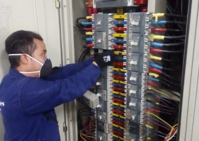 electrico-63-400x284