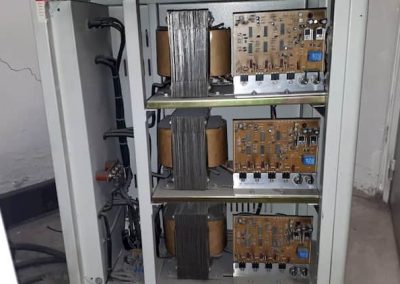 electronica-15-400x284