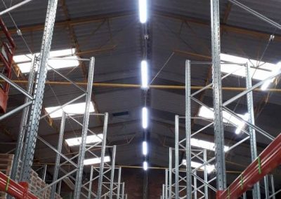 iluminacion-16-400x284