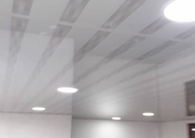 iluminacion-15-400x284