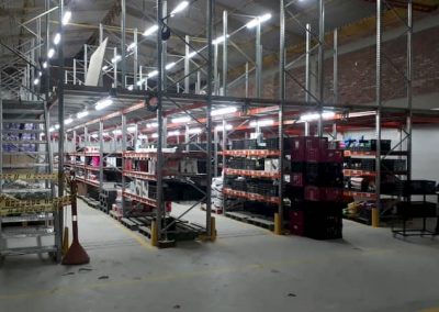 iluminacion-17-400x284