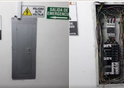 electrico-59-400x284