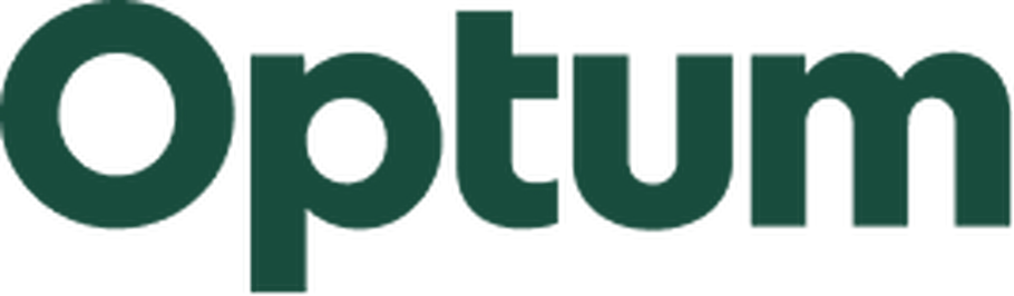 Optum