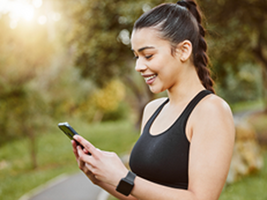 Financial Stress and Mental Health