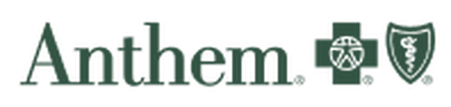 Anthem Logo
