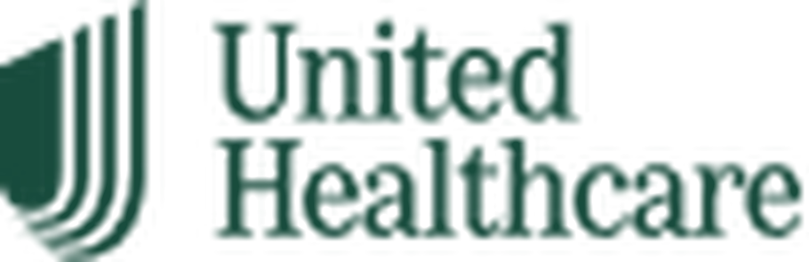 UnitedHealthcare