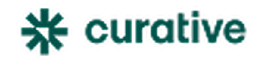 Curative