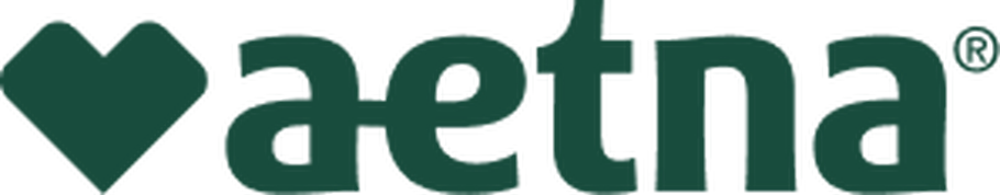 Aetna