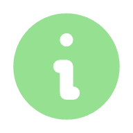 Info Icon