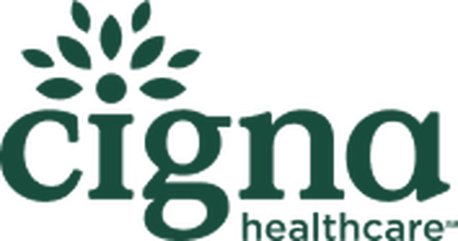 Cigna