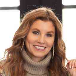 Stacey Conner