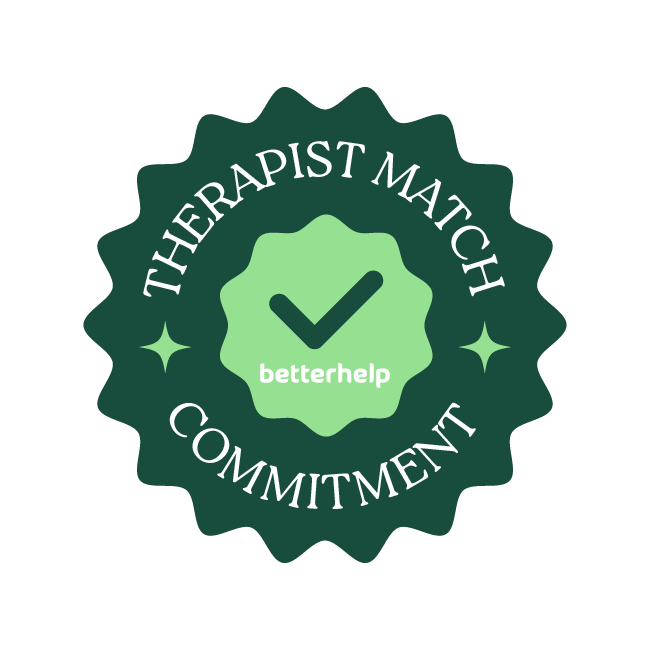 therapist badge