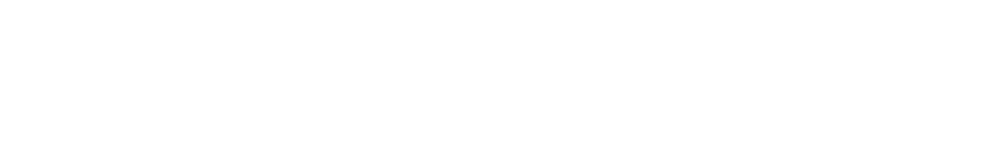 Regain Logo
