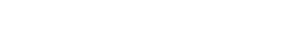 Teen Counseling Logo