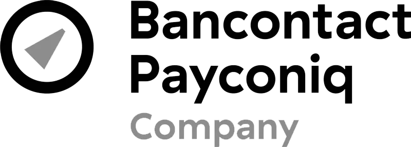 Bancontact Payconiq Company ZW