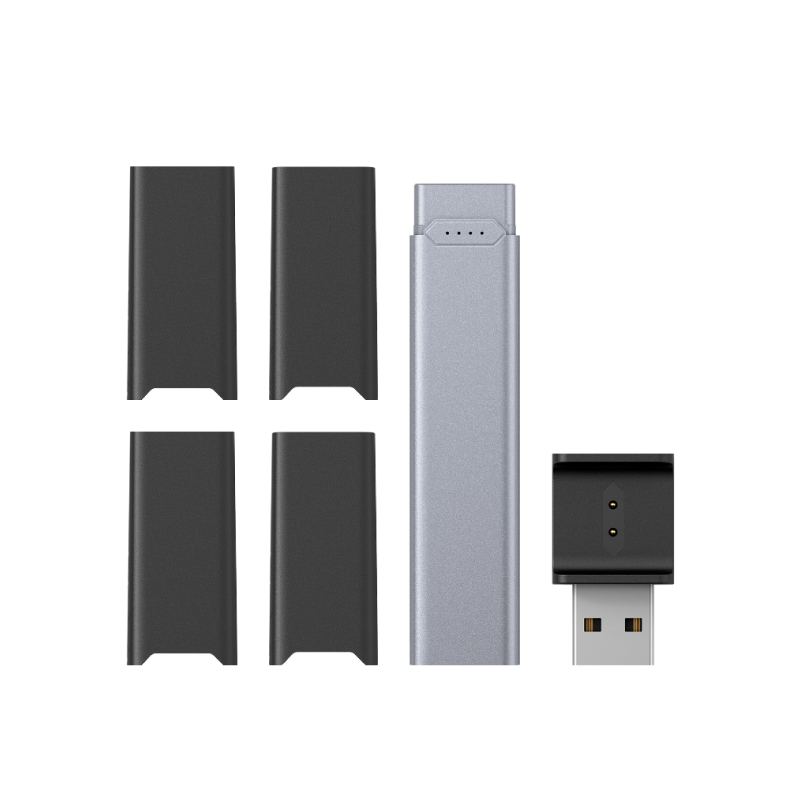 JUUL2 Custom Starter Kit | JUUL | UK