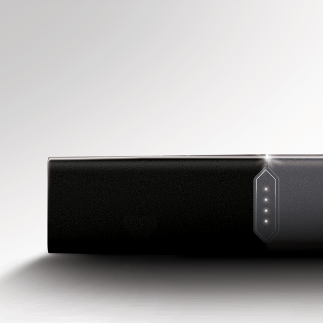 JUUL2 Device Warranty Registration | Register your JUUL2 Device | JUUL