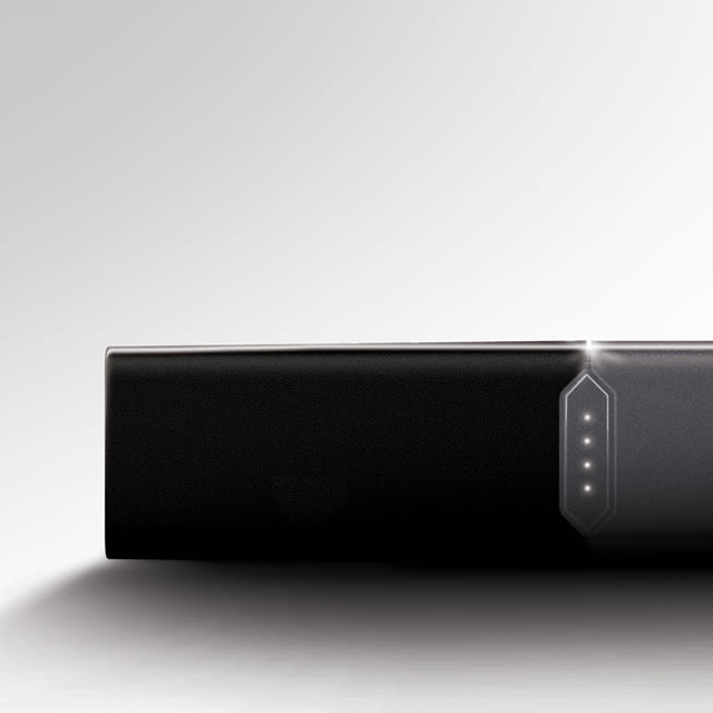 JUUL2 Device Warranty Registration | Register your JUUL2 Device | JUUL | UK JUUL2 Device Warranty Registration | Register your JUUL2 Device | JUUL | UK