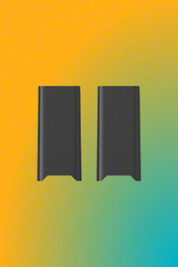 smok 2 pods Where To Buy Menthol Juul Pods JUUL Menthol Pods – 5% Nicotine – 0.7ml – 6  CT