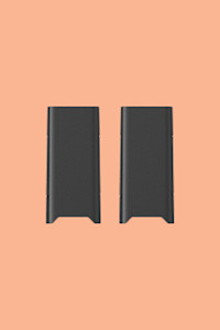 Buy Peach vape JUUL2 pods (Pack of 2) | 18 mg/mL E-liquid | JUUL | UK Buy Peach vape JUUL2 pods (Pack of 2) | 18 mg/mL E-liquid | JUUL | UK