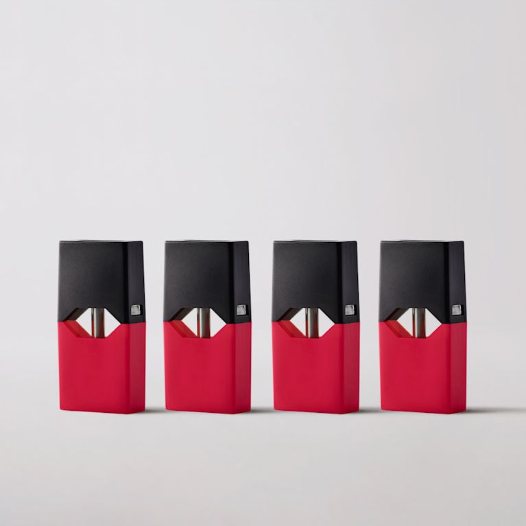 Juul2 System Buy JUUL2 Devices, Accessories and JUUL2 pods Online | JUUL | UK