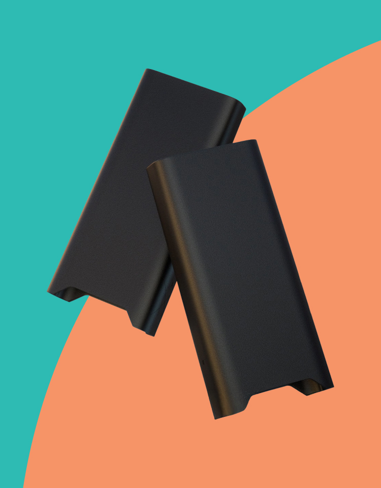 Shop JUUL2, Designed For Adult Smokers | JUUL | UK
