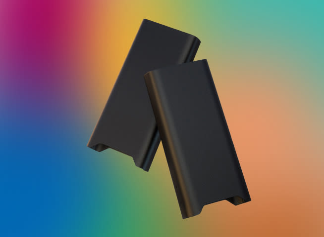 Resources for Vapes, e-Cigarettes, e-Juices | Juul Labs | UK Resources for Vapes, e-Cigarettes, e-Juices | Juul Labs | UK
